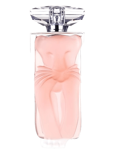Salvador Dali La Belle et l'Ocelot Eau de Toilette