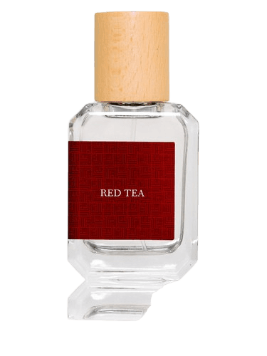 Proad Red Tea