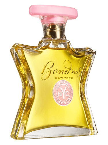 Bond No 9 Park Avenue