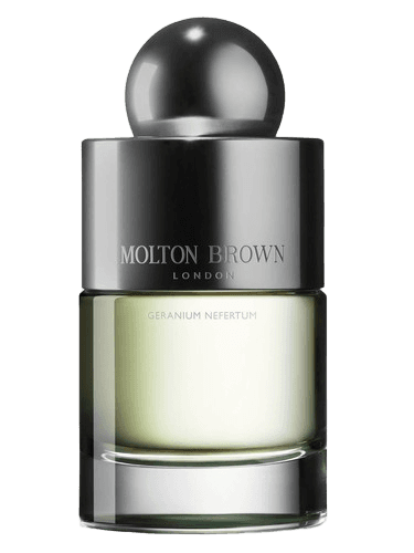 Molton Brown Geranium Nefertum