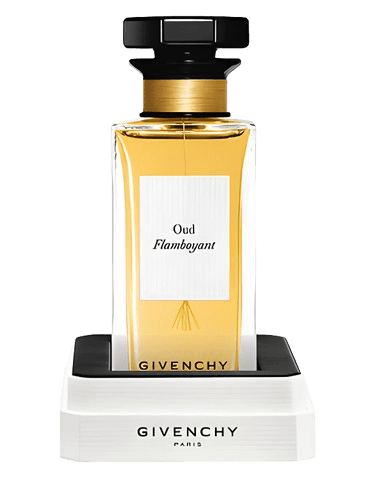 Givenchy Oud Flamboyant