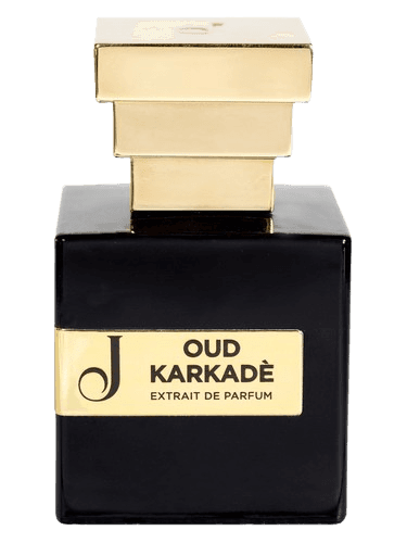 Jupilò Oud Karkade