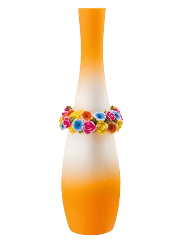 Novae Plus Sunlight Orange
