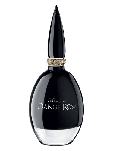 Blumarine Dange-Rose