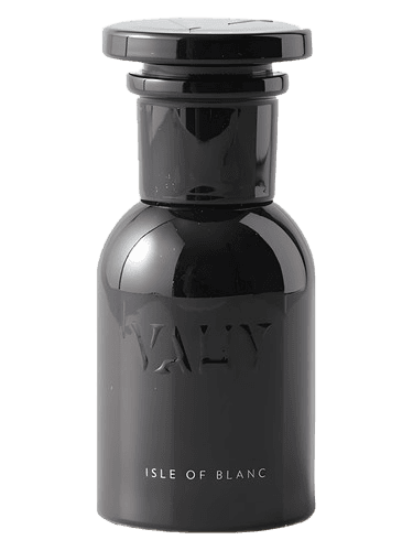 Vahy Isle Of Blanc