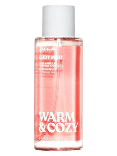 Victoria's Secret Victoria's Secret Pink Warm & Cozy