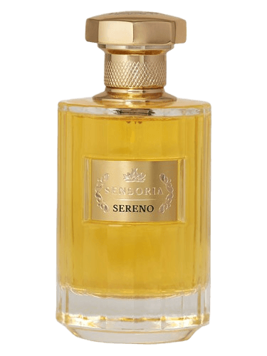 Sensoria Sereno