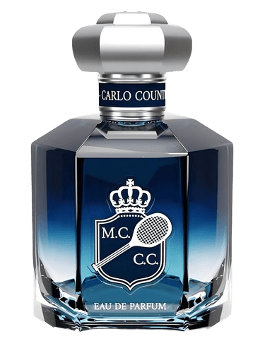 Monte Carlo Country Club M.C.C.C. Pour Homme Eau de Parfum