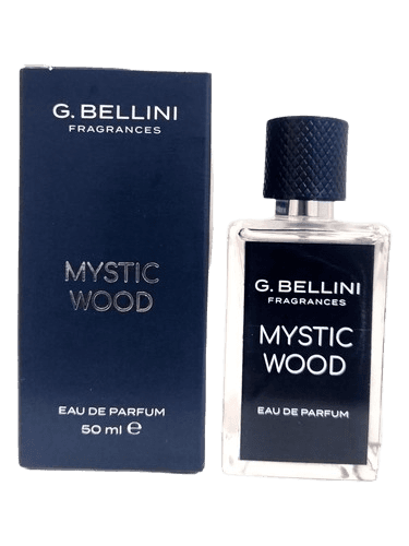 Lidl Mystic Wood