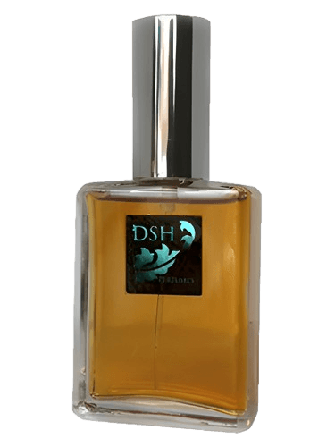 DSH Perfumes Beach Blanket
