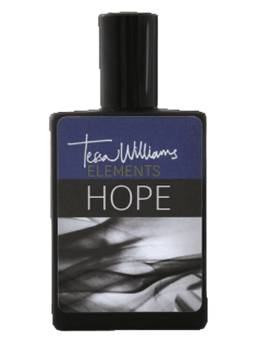 Tessa Williams Hope