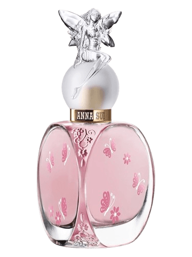 Anna Sui Serenity Wish