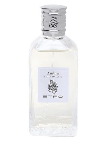 Etro Ambra