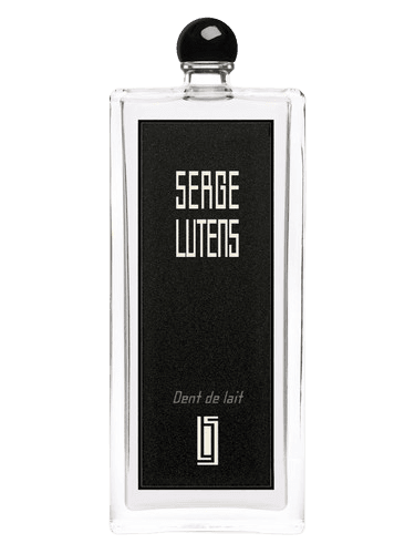 Serge Lutens Dent de Lait