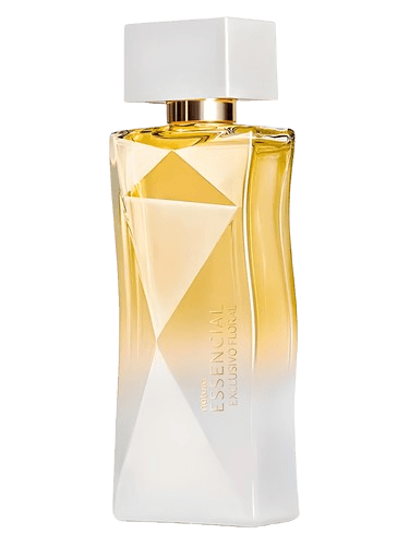 Natura Essencial Exclusivo Floral