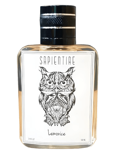 Sapientiae Niche Lemonice