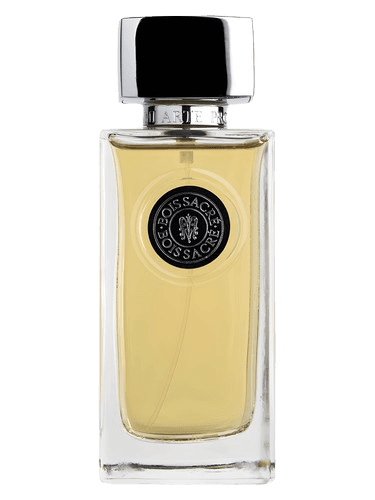 Arte Profumi Bois Sacre