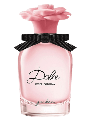 Dolce&Gabbana Dolce Garden