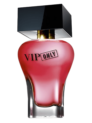 Oriflame VIP Only