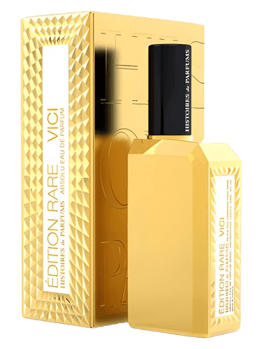 Histoires de Parfums Vici