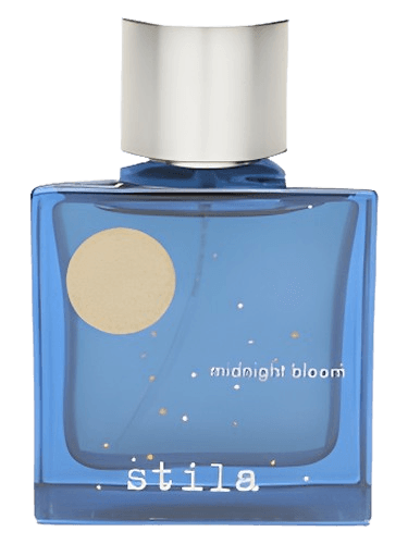 Stila Midnight Bloom