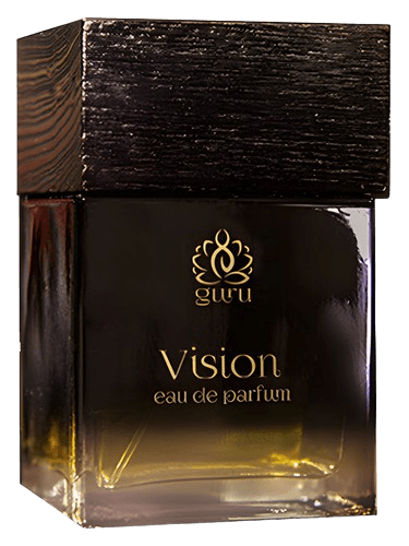 Guru Perfumes Vision