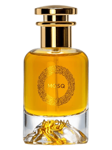 MOSQ Aitona