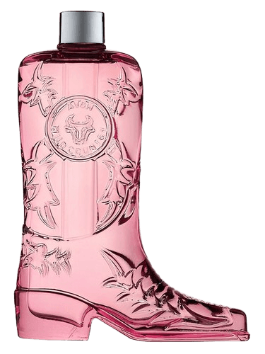 Avon Wild Country for Her 2025 Limited Edition