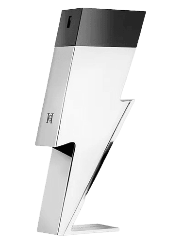 Carolina Herrera Bad Boy Superstars Collector Edition 2021