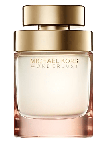 Michael Kors Wonderlust