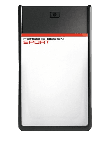 Porsche Design Porsche Design Sport