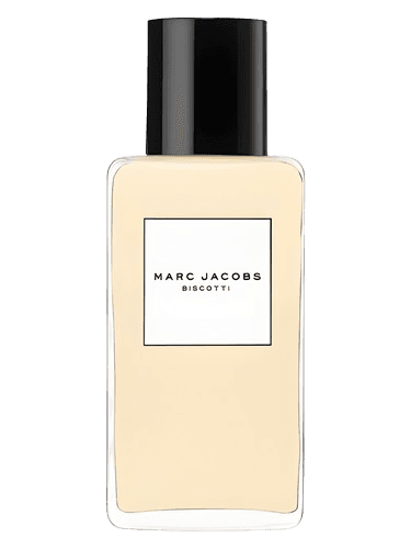 Marc Jacobs Biscotti Splash