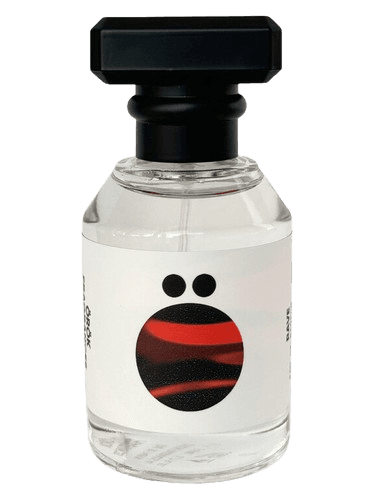 Örök Fragrances Rave