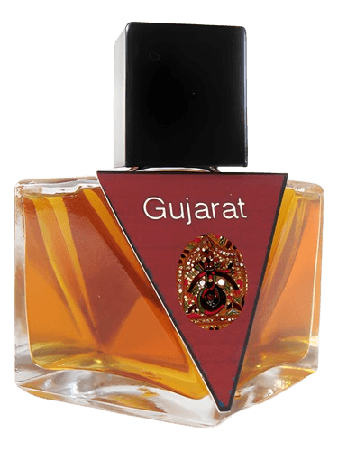 Olympic Orchids Artisan Perfumes Gujarat