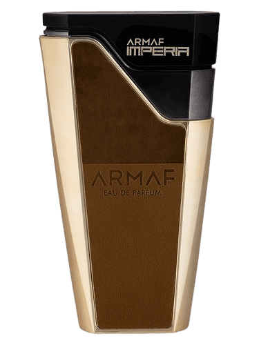 Armaf Imperia