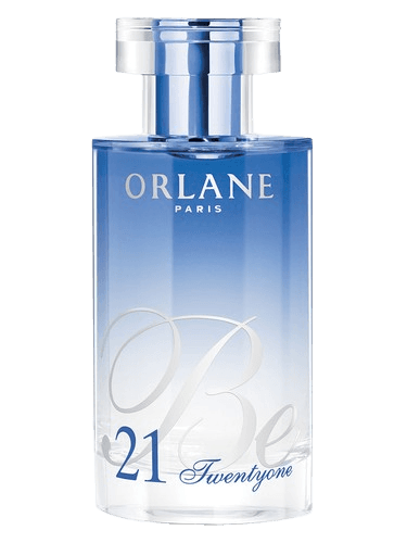 Orlane Be 21