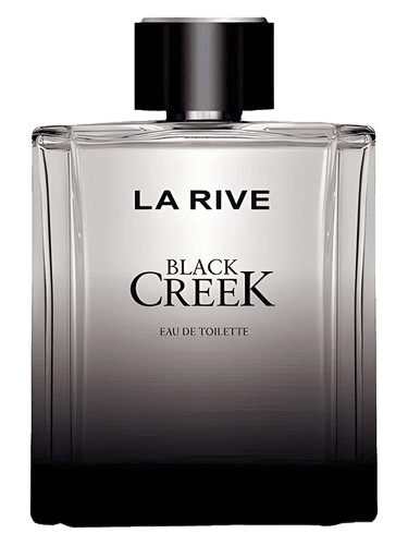 La Rive Black Creek