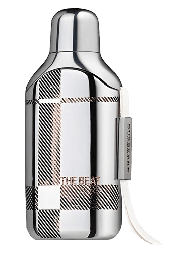 Burberry The Beat Intense Elixir