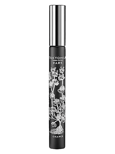 Tokyo Milk Parfumerie Curiosite Chance No 18