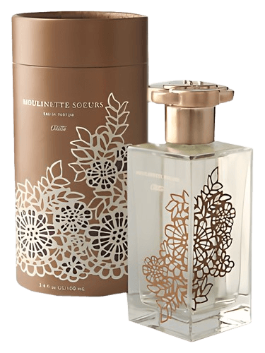 Anthropologie Odette