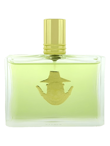 Le Prince Jardinier Citrus Allegro
