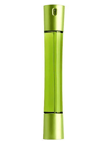 Yves Rocher Neonatura Elevate