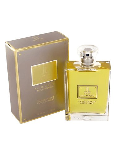 Lancetti Via Condotti Pour Homme