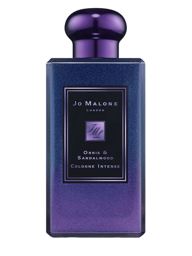 Jo Malone London Orris & Sandalwood Limited Edition