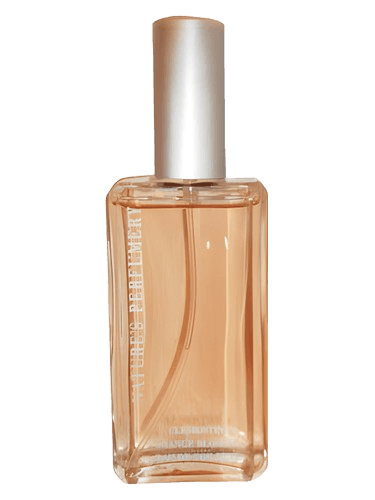 Avon Clementine & Orange Blossom