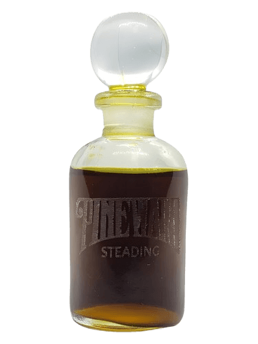 Pineward Perfumes Steading