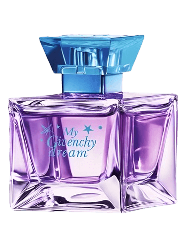 Givenchy My Givenchy Dream