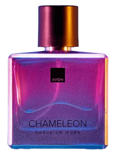 Avon Chameleon Hedonism Mode