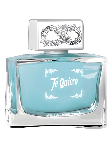La Martina Te Quiero