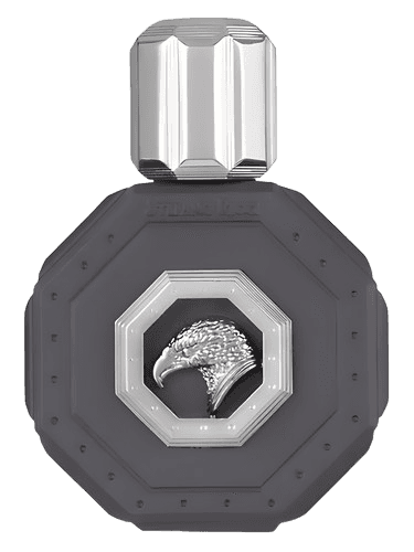 Stefano Ricci Royal Eagle Black